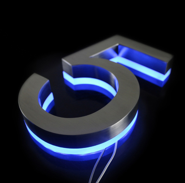 011-3