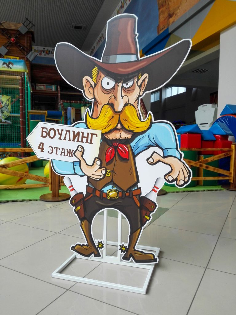 06-figurnyj-shtender-2