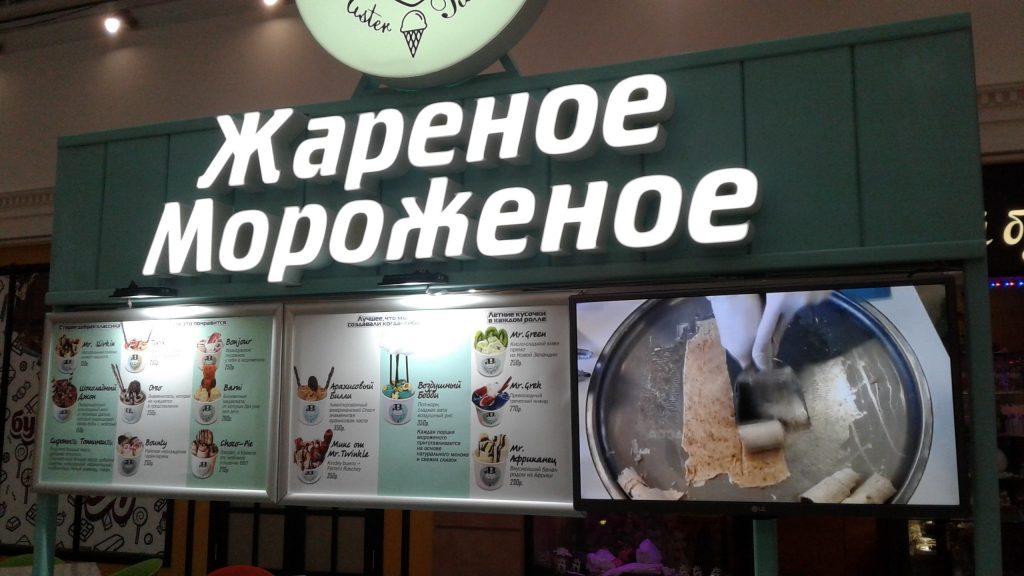 ajrj_cfvhco