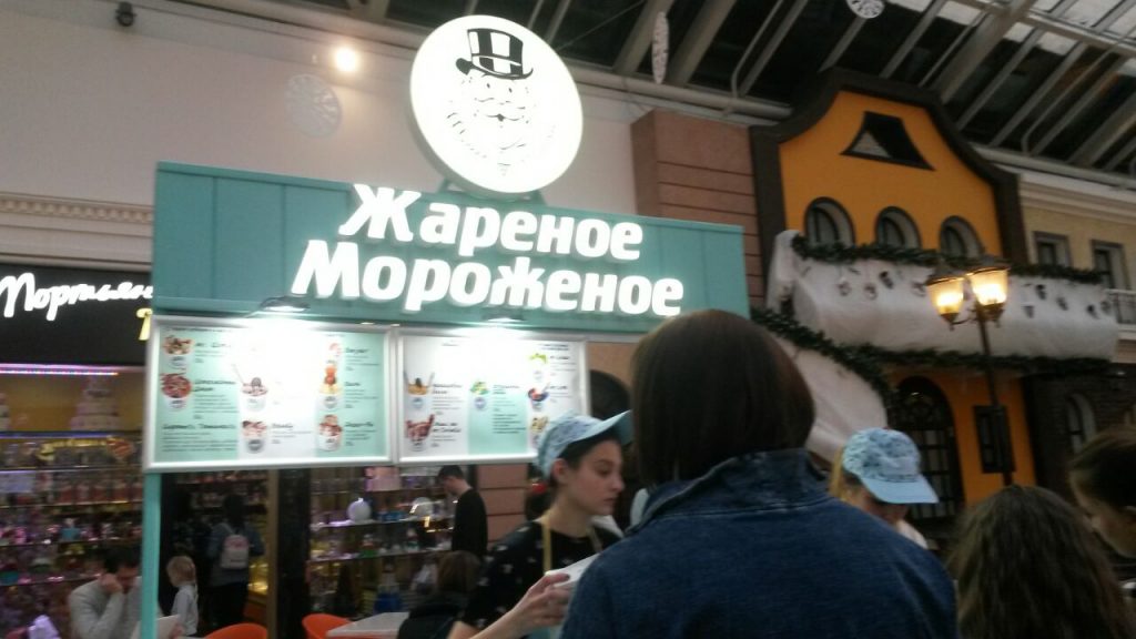 htxcoskqewi
