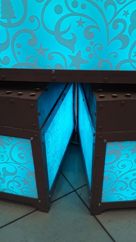 20211208_031649