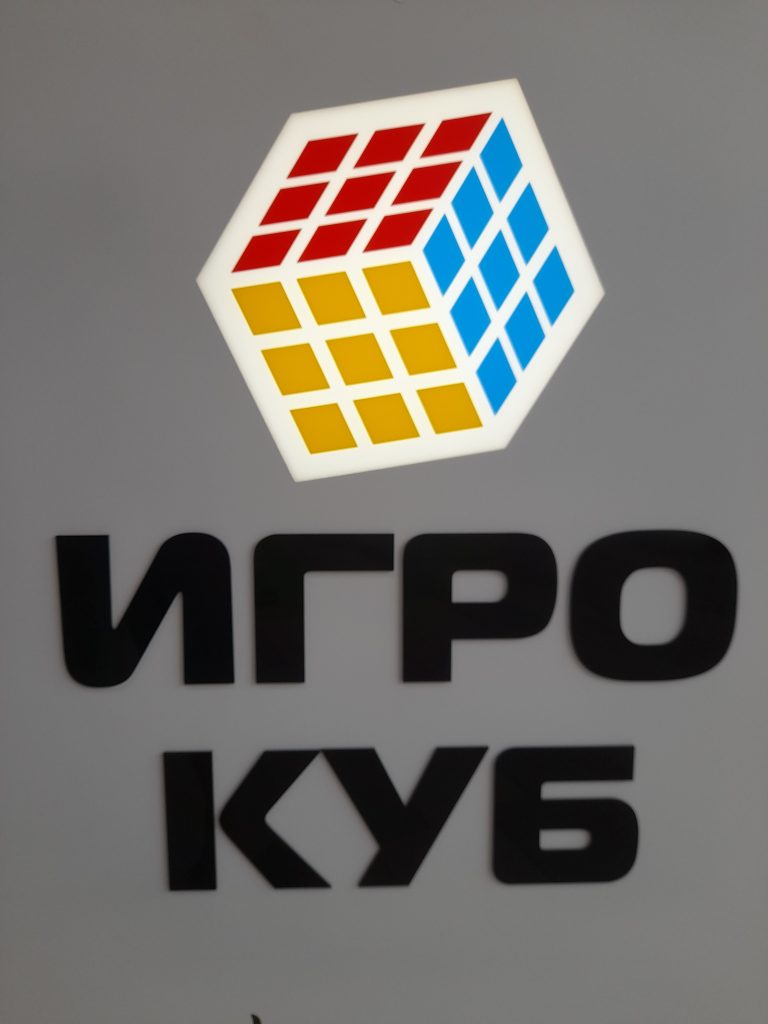 02-28