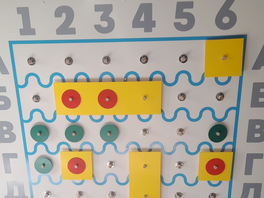 03-25