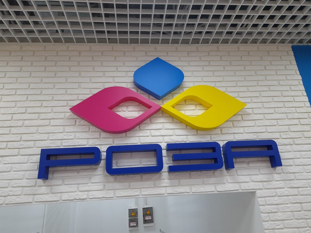 06-6