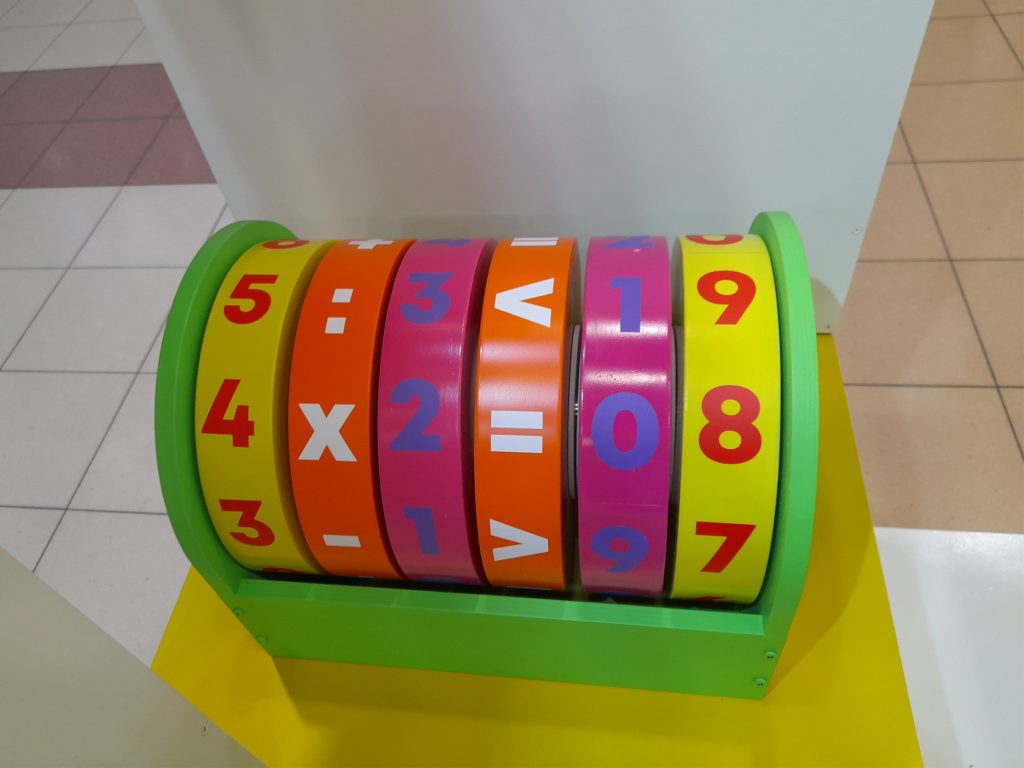106