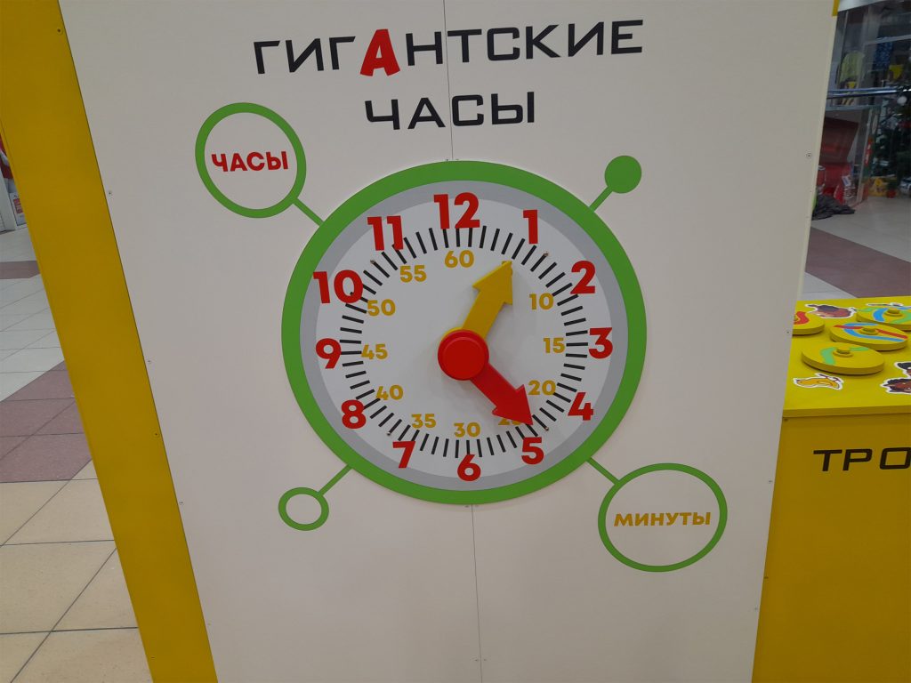 108