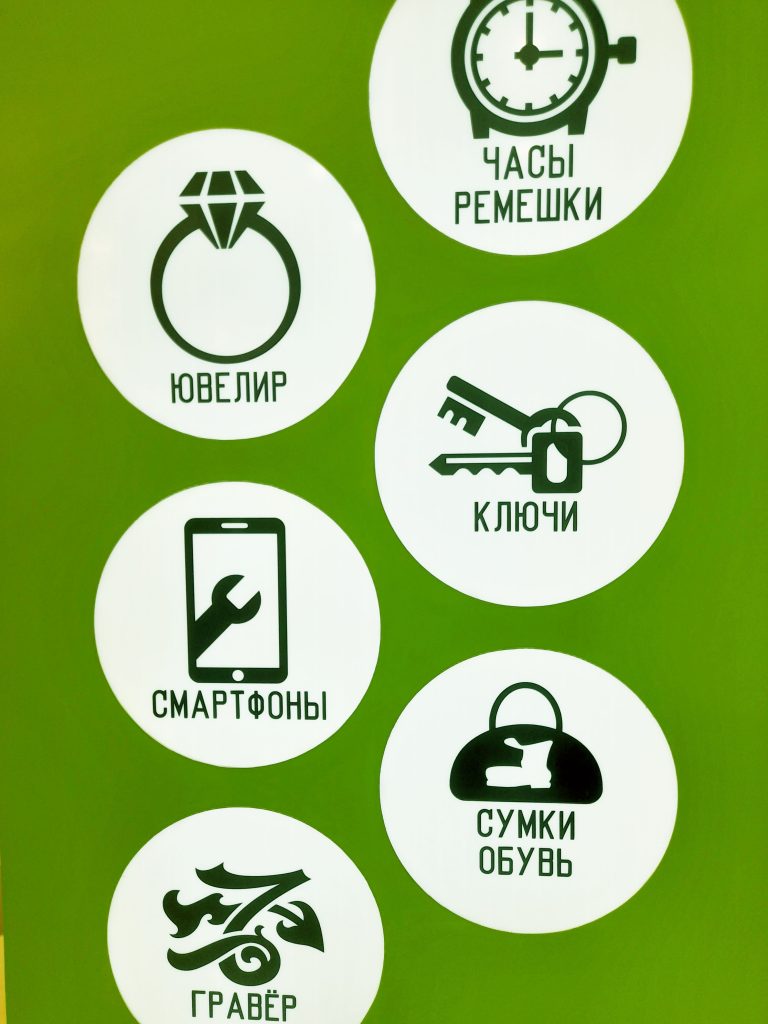 06-10