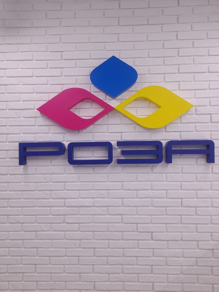 20240425_054224