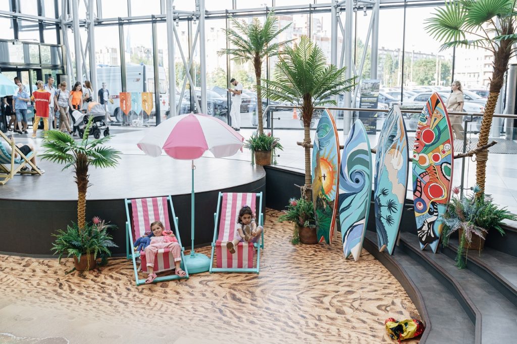 91250e10-6b43-445a-908f-648425ac1017